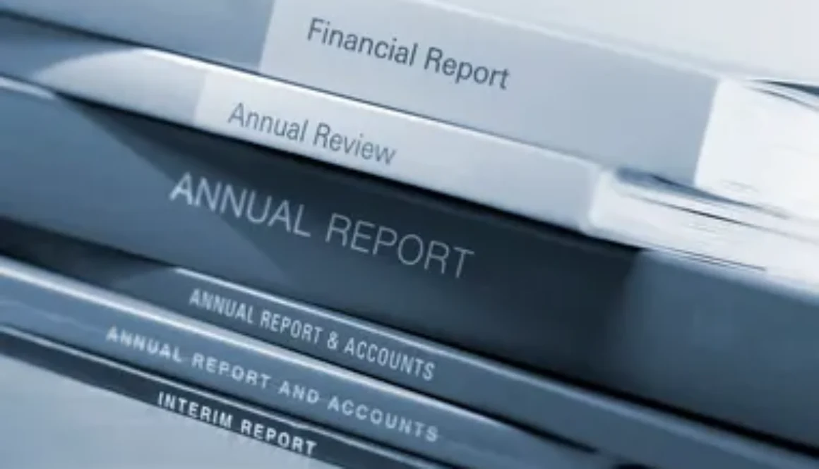 Are You Required To File a Beneficial Ownership Info Report