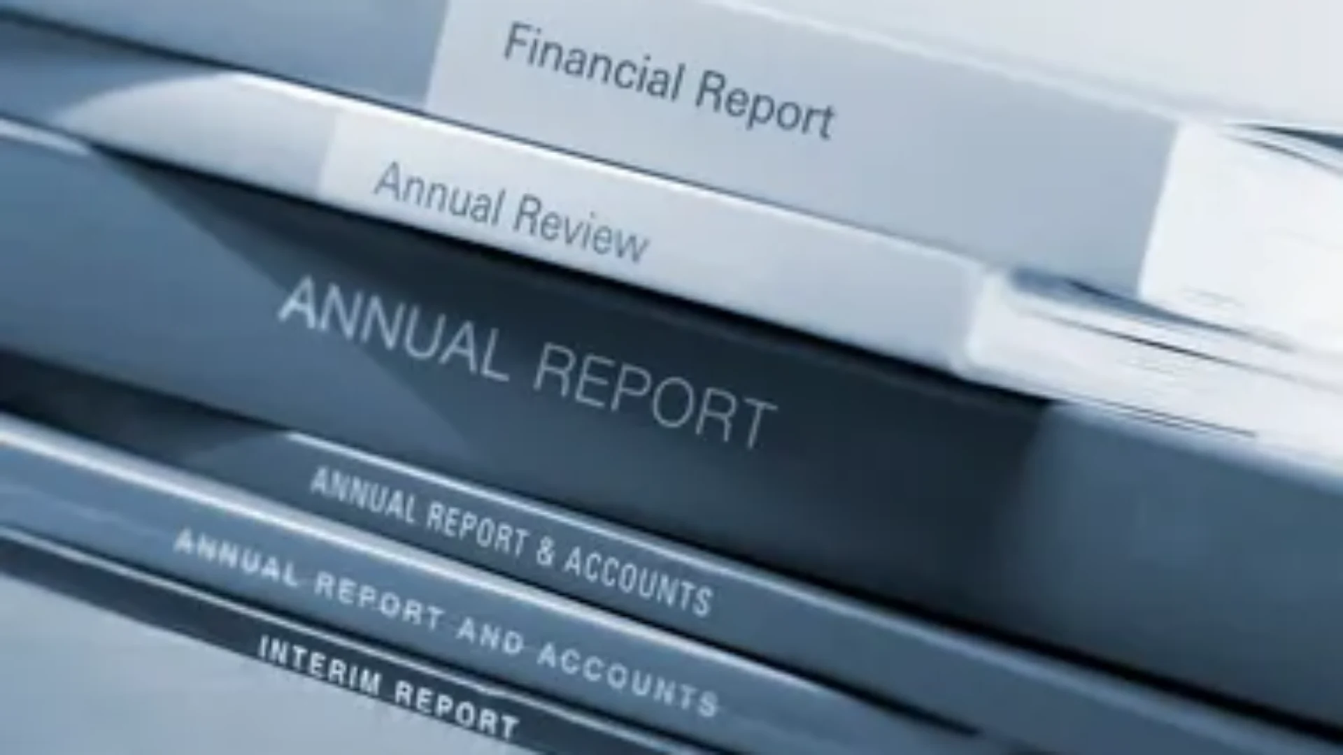 Are You Required To File a Beneficial Ownership Info Report