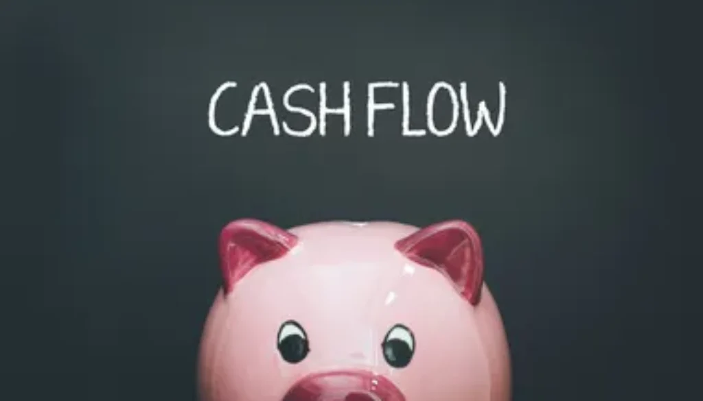 How to Manage Cash Flow