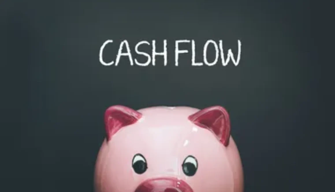 How to Manage Cash Flow