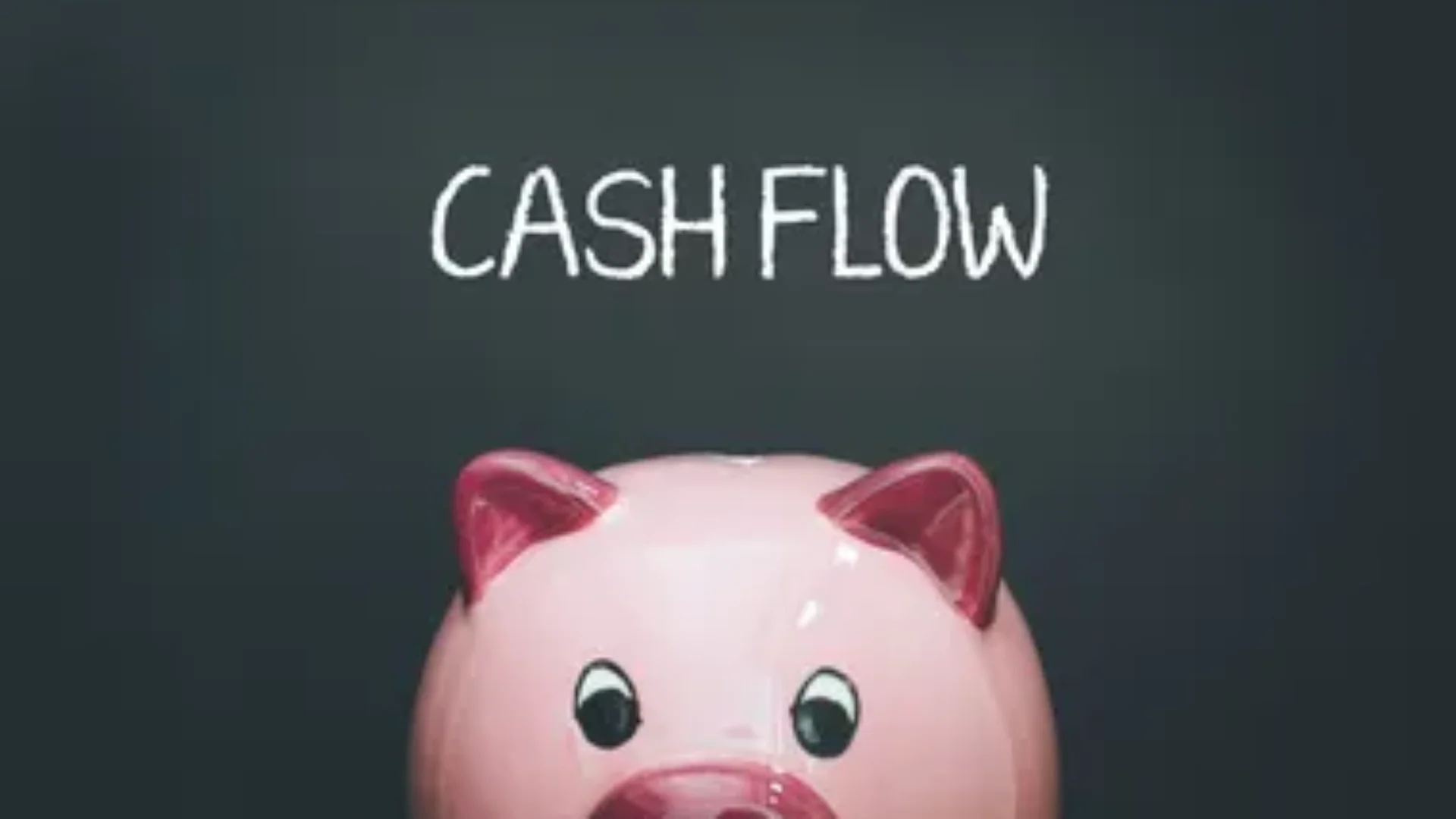 How to Manage Cash Flow