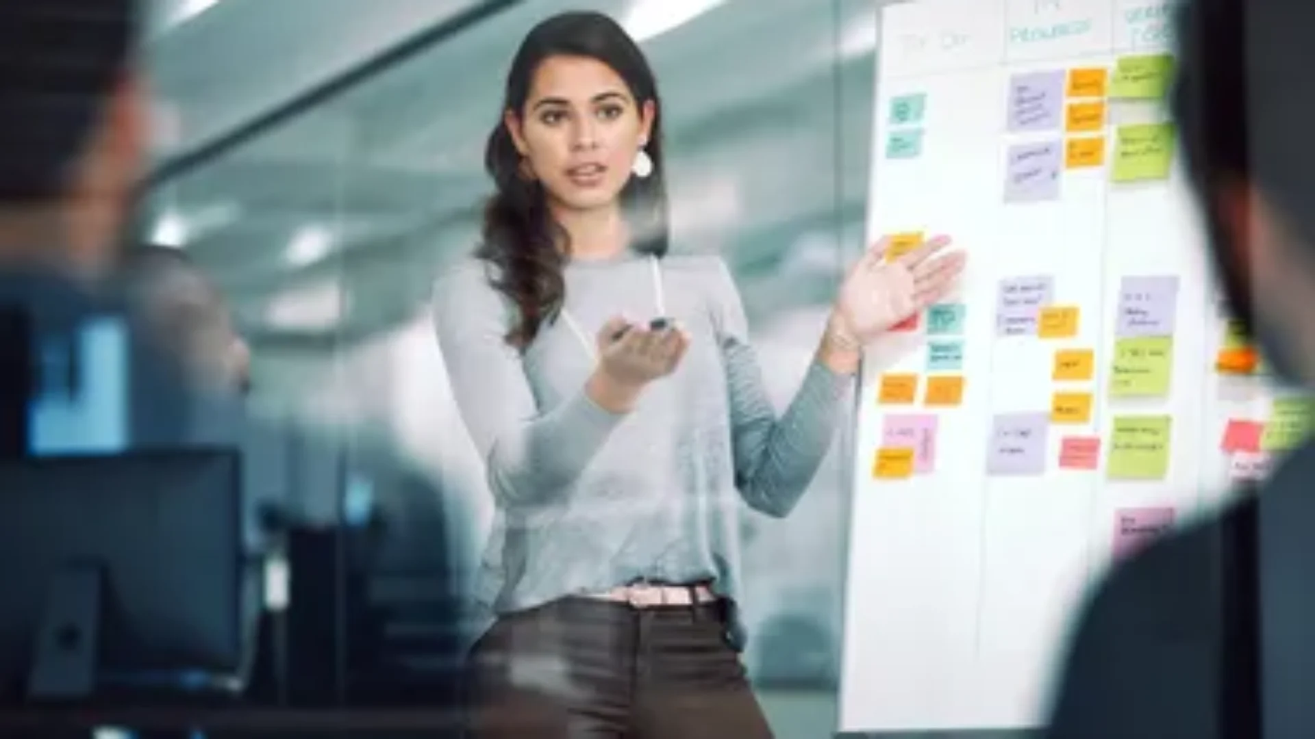 Are You a Strategic Leader