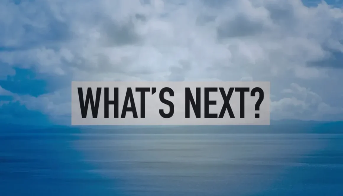 Scenario Planning as Part of the Strategic Planning Process