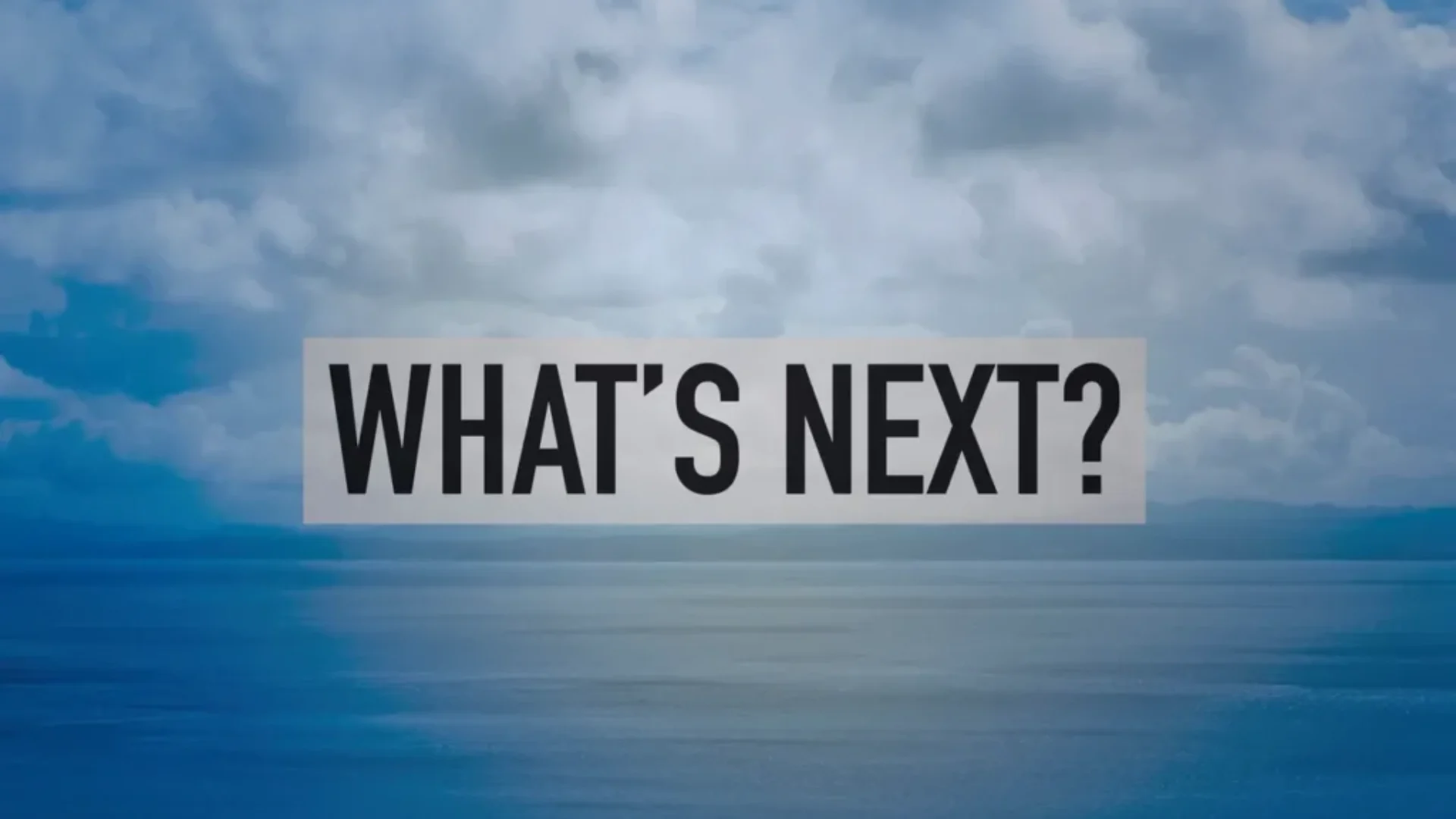 Scenario Planning as Part of the Strategic Planning Process