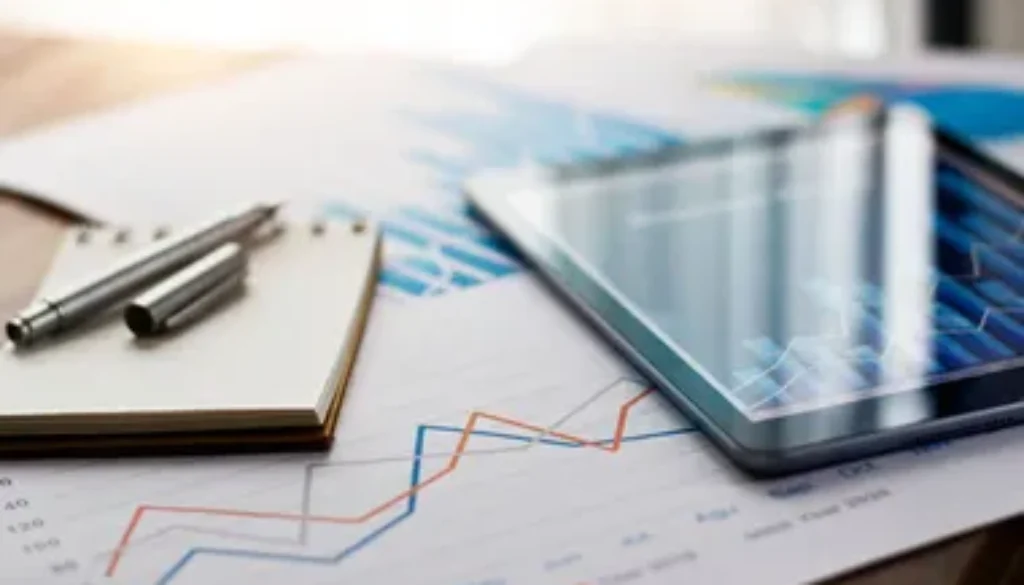 Steps to Business Profitability