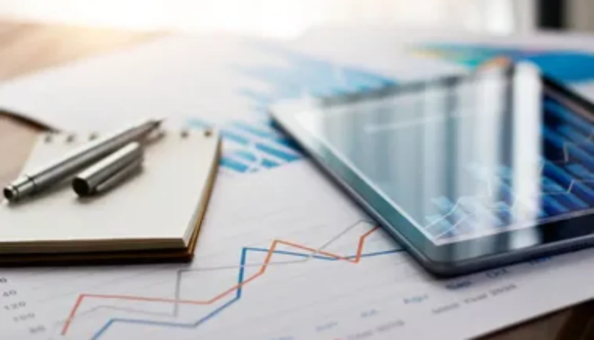 Steps to Business Profitability