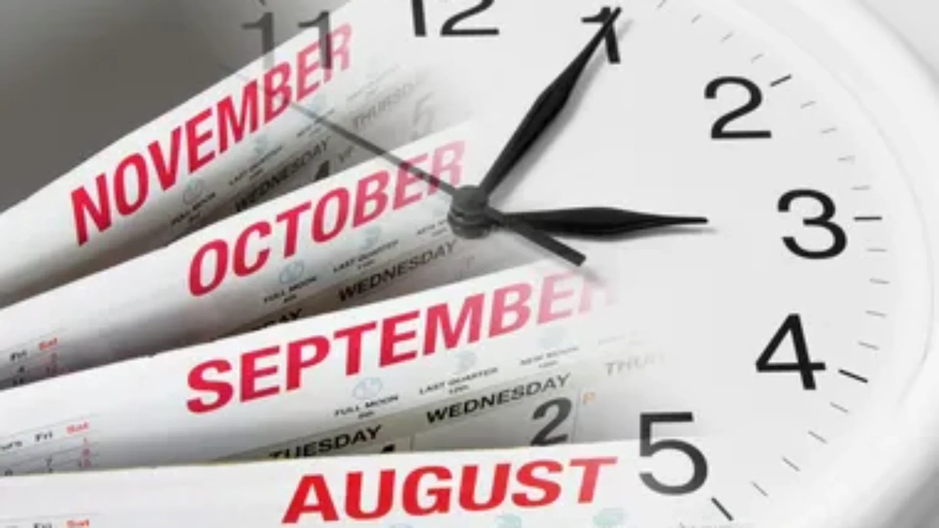 Tax Planning - A Year-Round Task