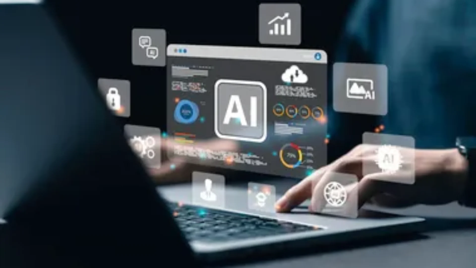 5 Tips To Help Businesses Use AI