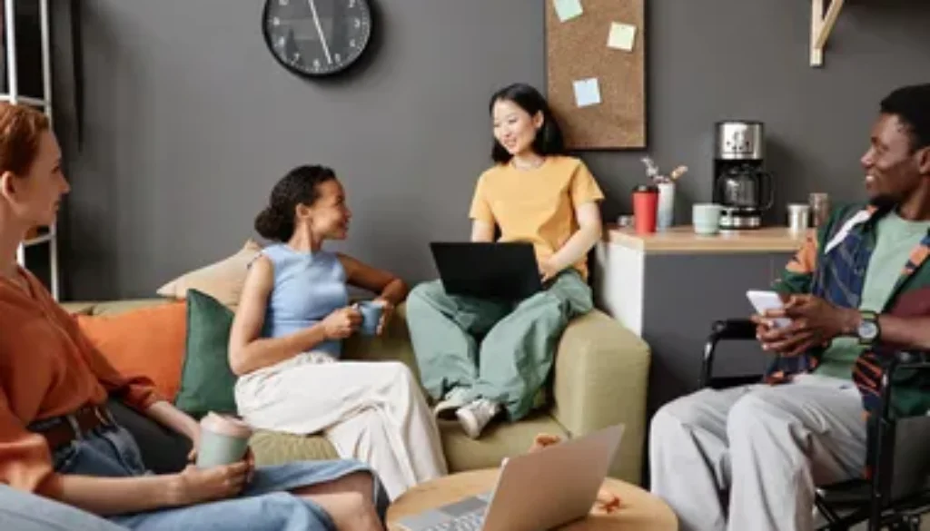 5 Tips for Attracting and Retaining Gen Z