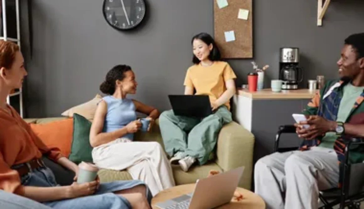 5 Tips for Attracting and Retaining Gen Z