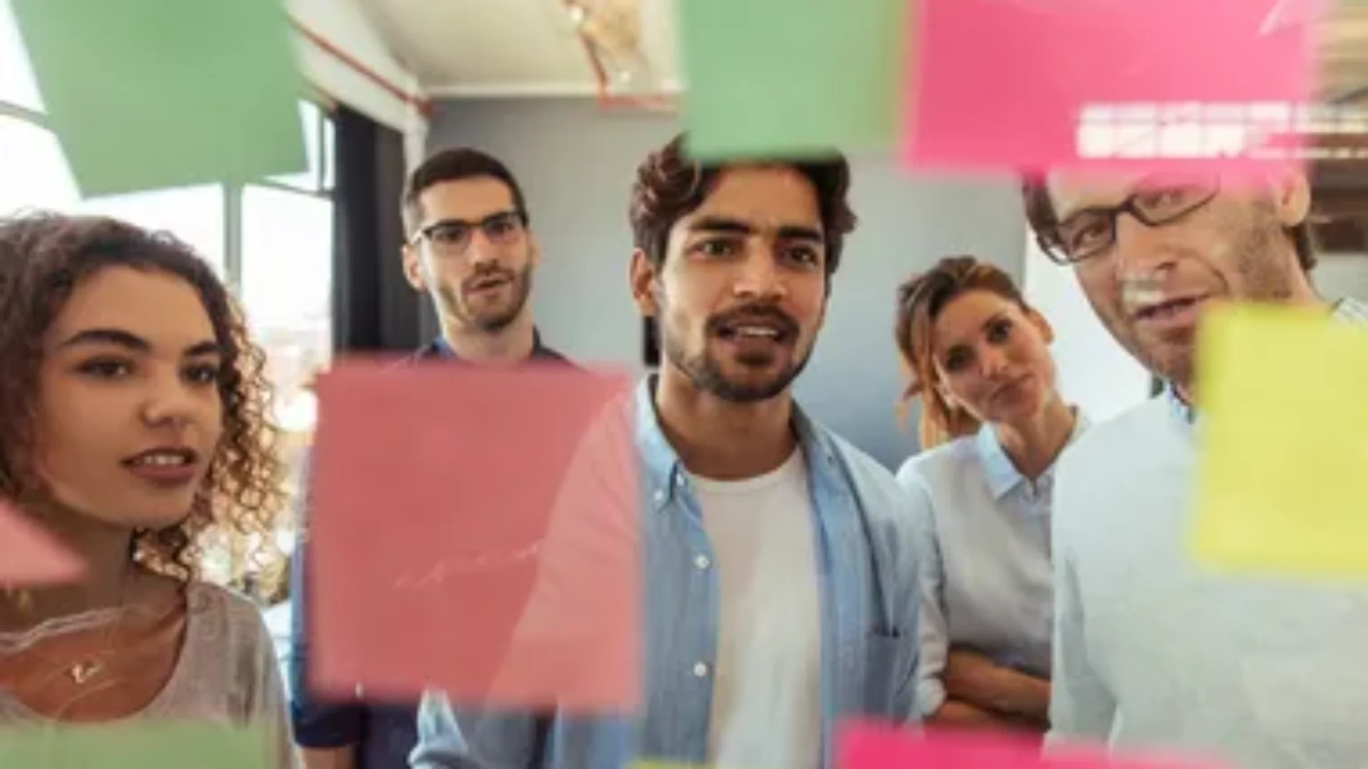 Classifying Your Employees Correctly