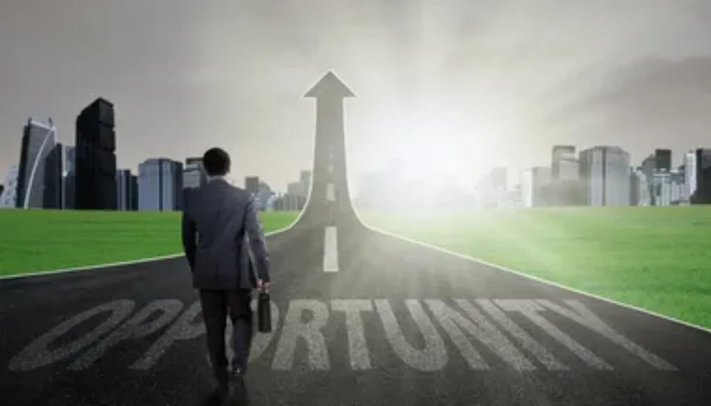 Concerned About Maximizing Your Business Value