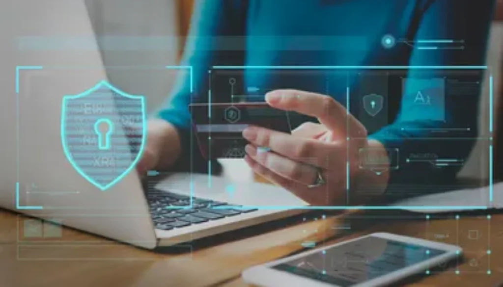Learn the Rules on Consumer Privacy