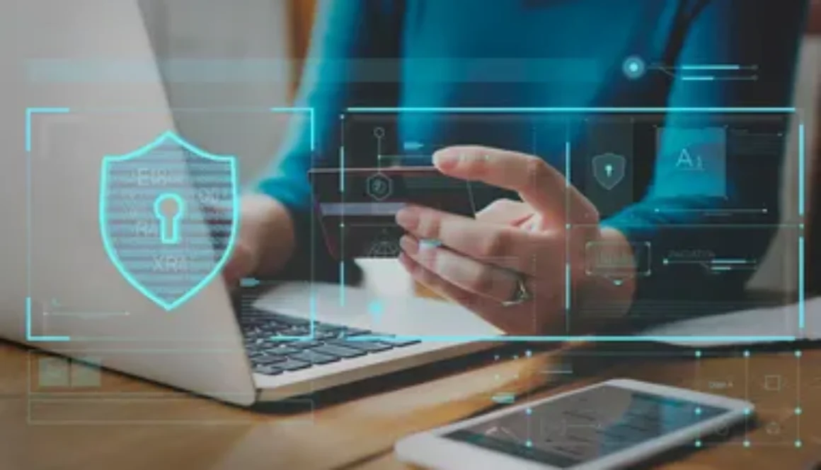 Learn the Rules on Consumer Privacy