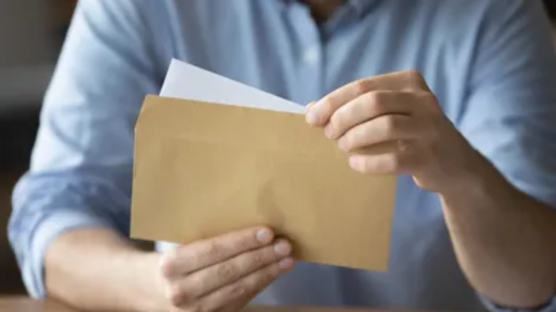 Tax Implications of Bonuses