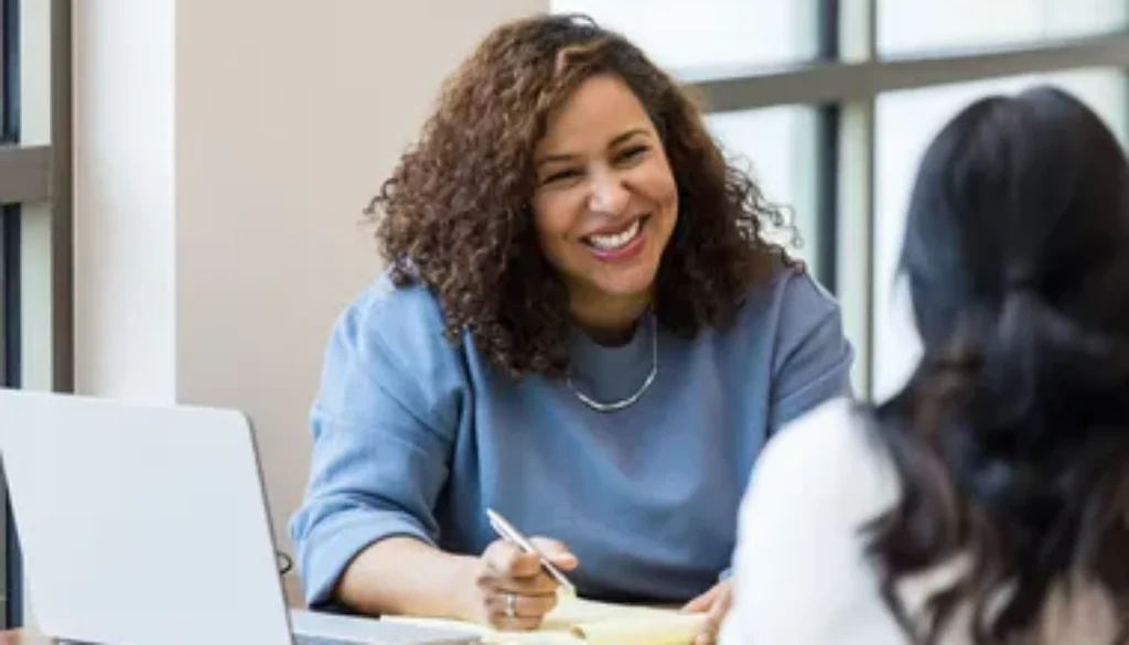 Effective Employee Performance Reviews