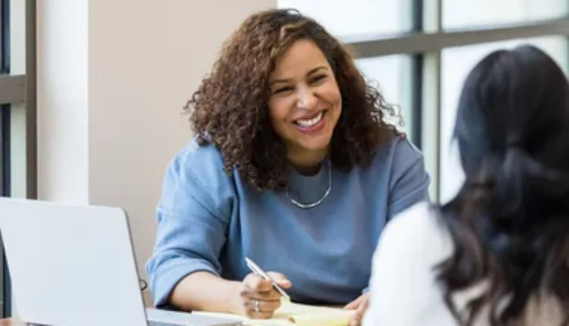 Effective Employee Performance Reviews
