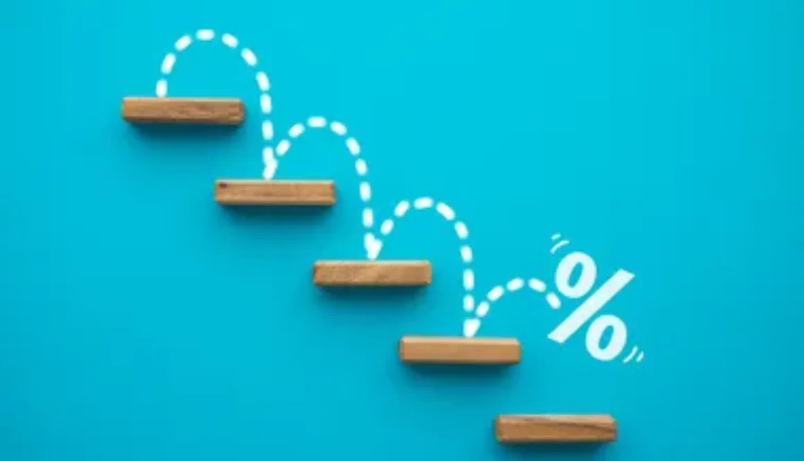 Federal Reserve Rate Cut - What Does It Mean