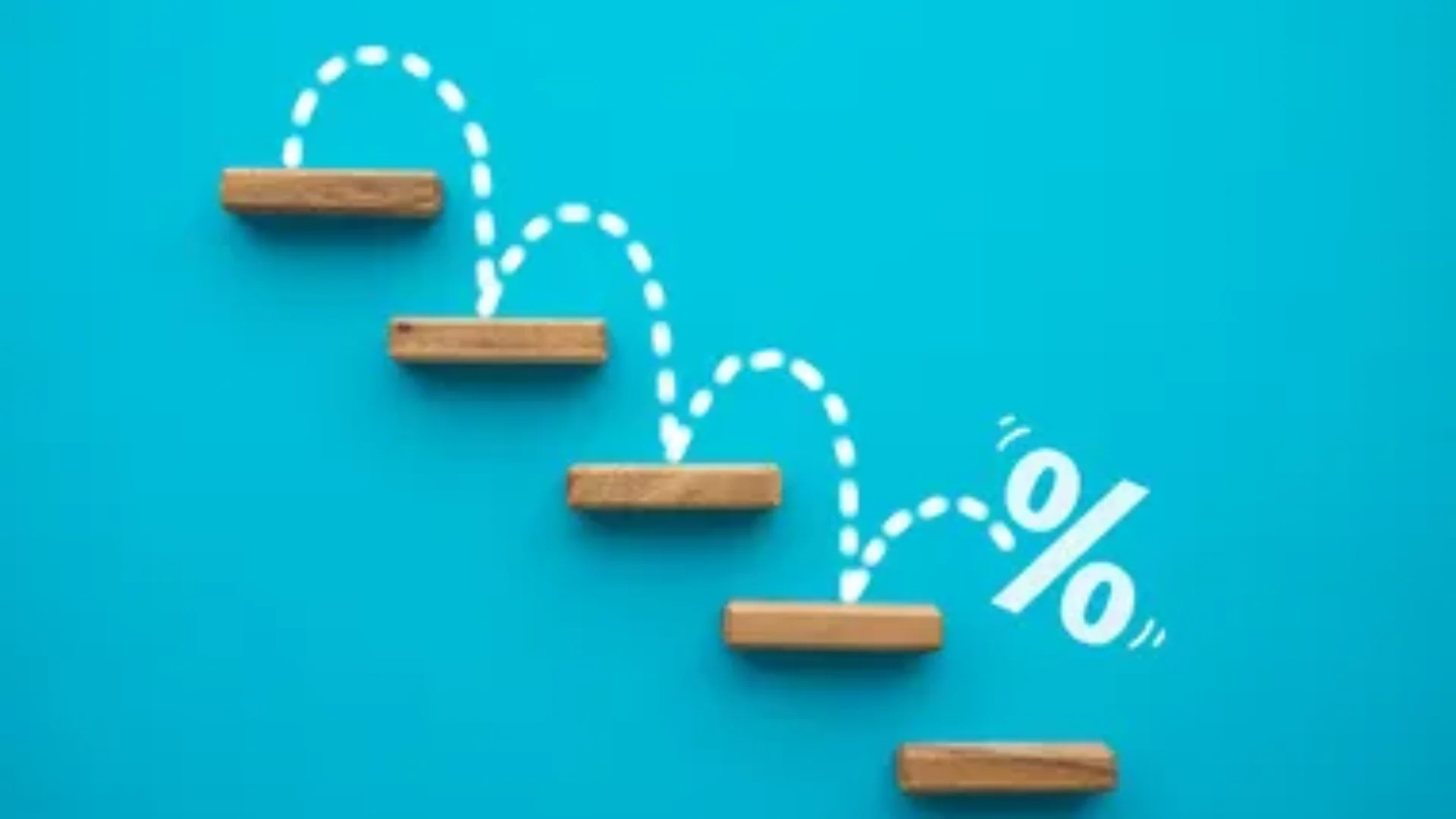 Federal Reserve Rate Cut - What Does It Mean