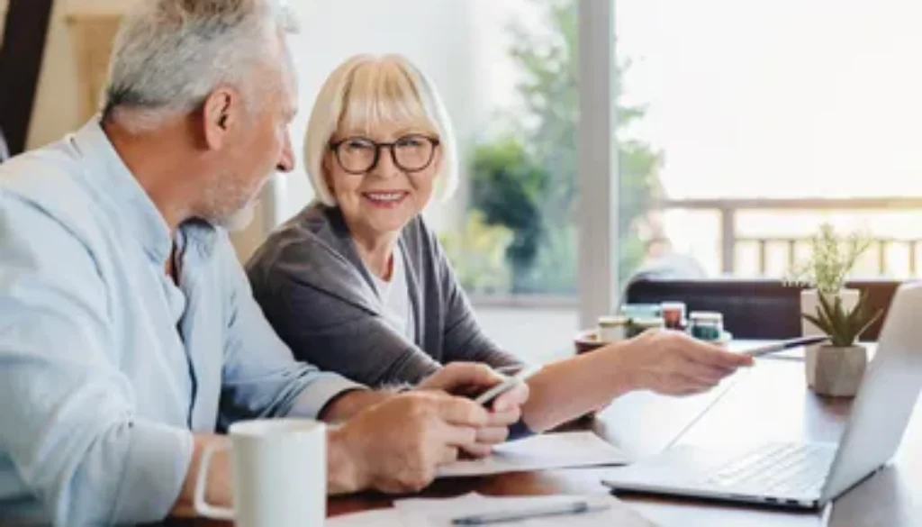 Tips for Sensible Nonprofit Budgeting