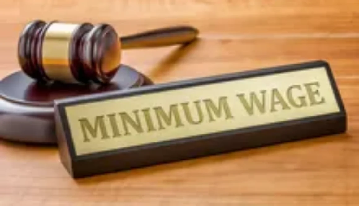 What Are the New Overtime and HCE Rules