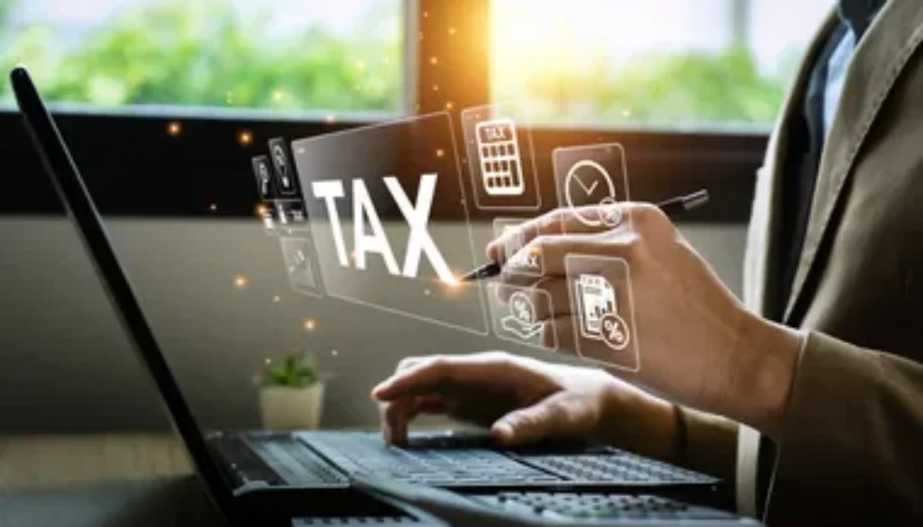 Worst of the Worst - Top Business Tax Errors
