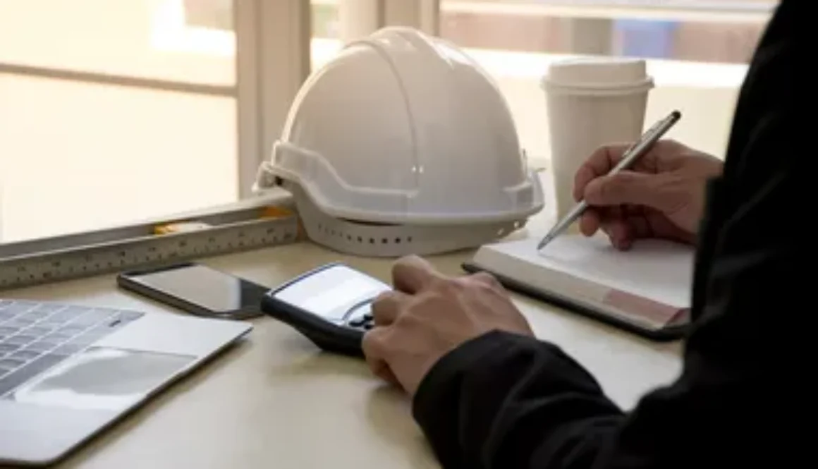 Construction Companies - Recognizing Revenue Under ASC 606