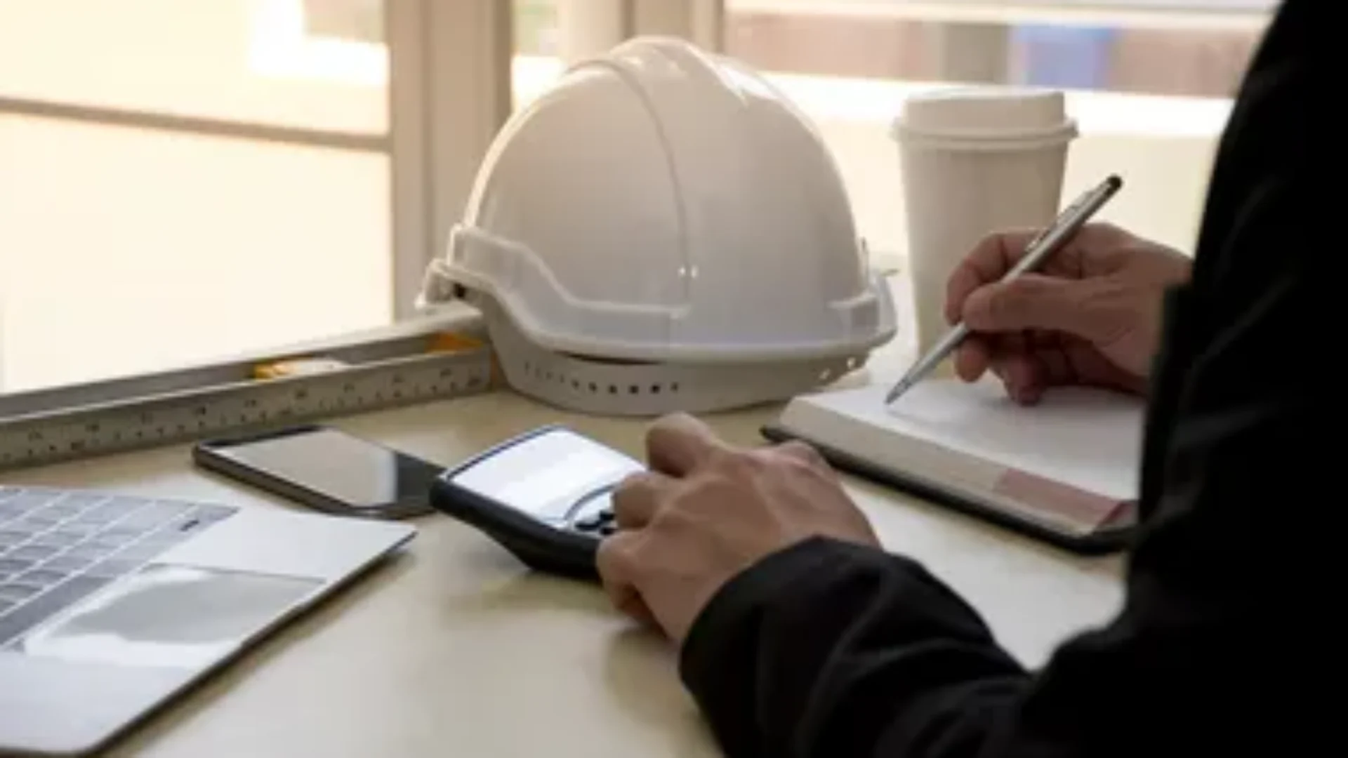 Construction Companies - Recognizing Revenue Under ASC 606