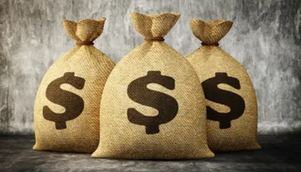 Don't Let Undercapitalization Affect Your Construction Company