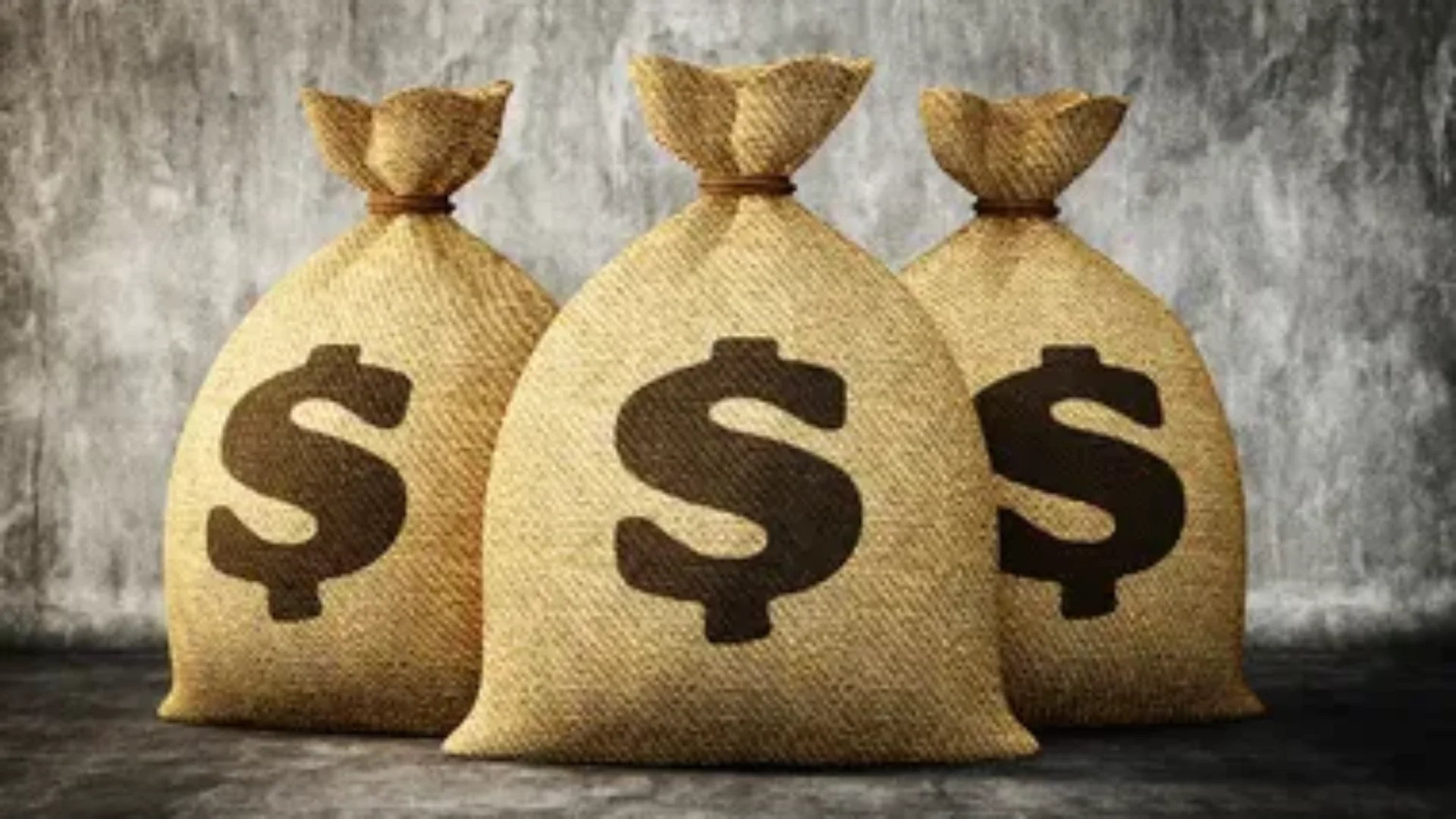 Don't Let Undercapitalization Affect Your Construction Company