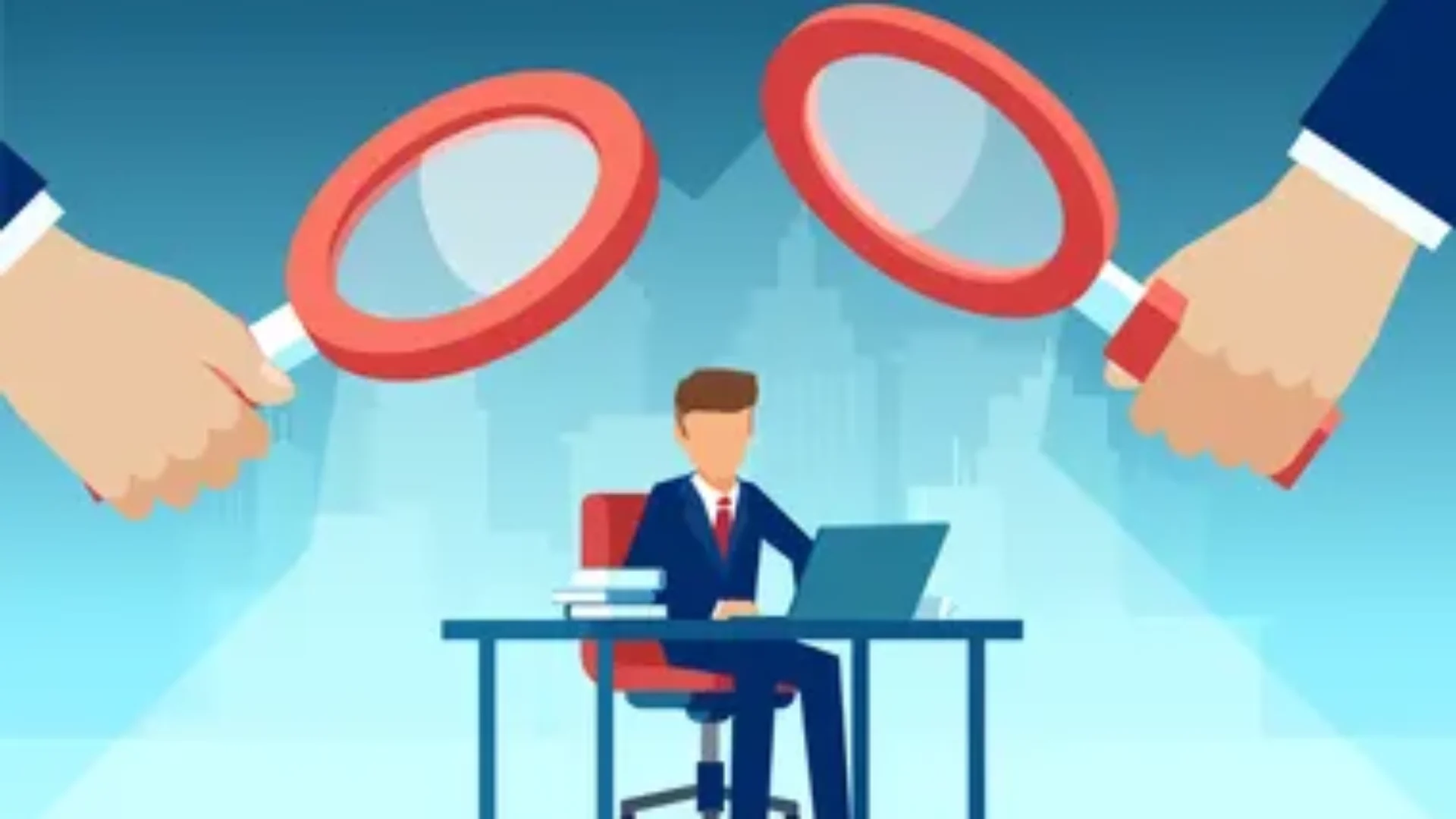 Employee Taxes - Your Responsibilities