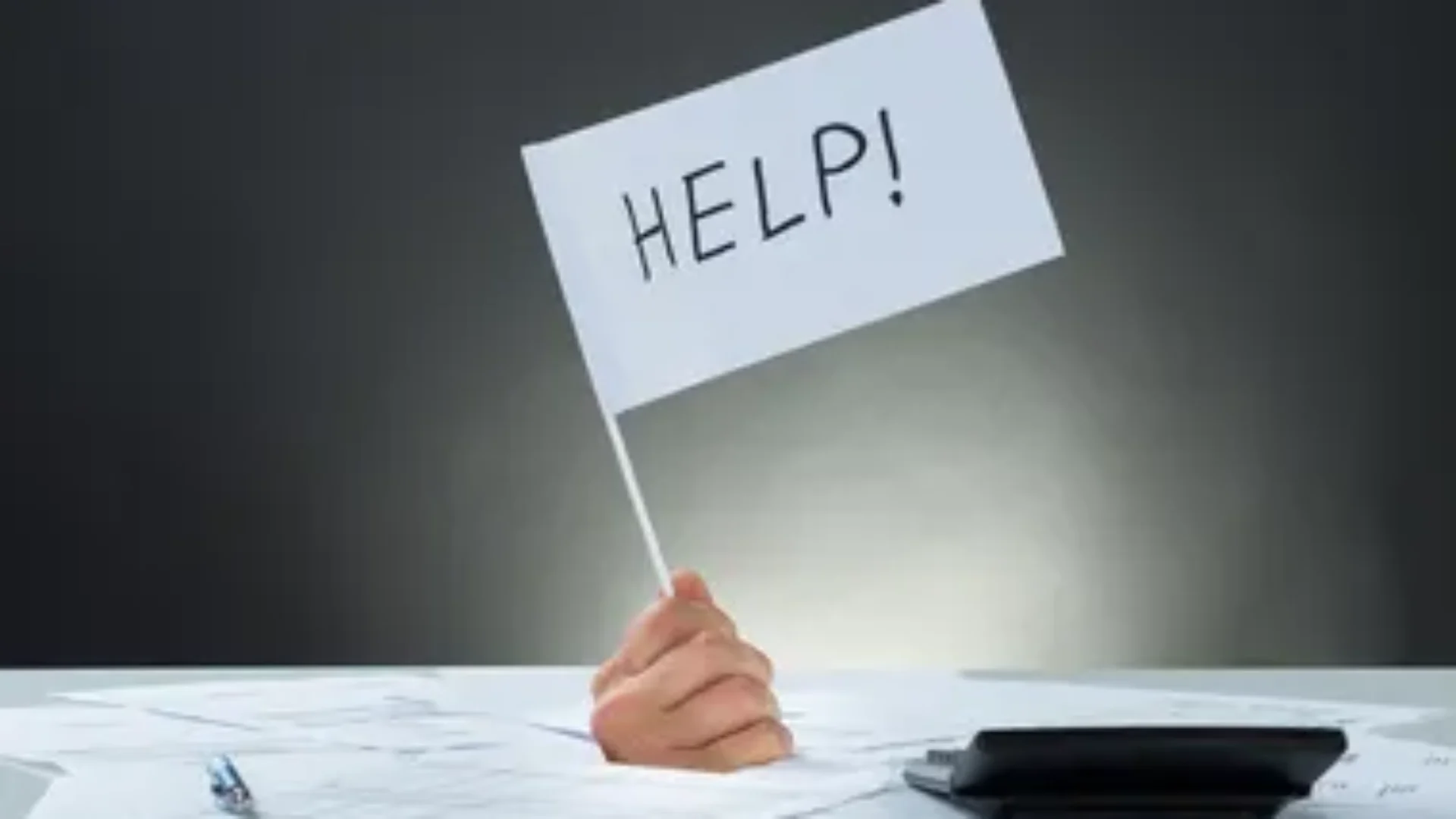 Is This Your Situation - Confused About How Cost Segregation