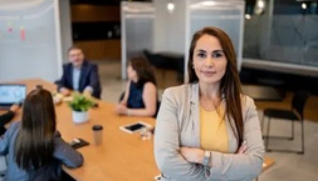 Is an Outsourced CFO Right for You
