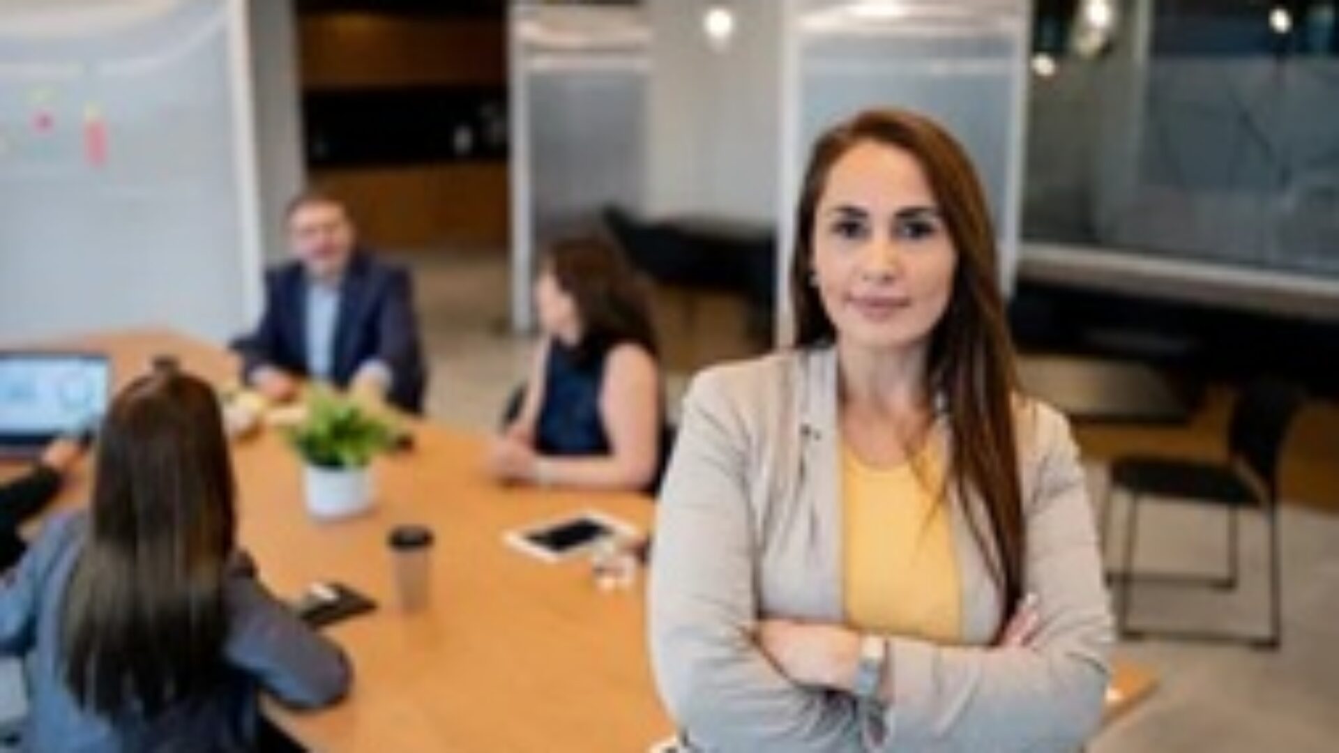 Is an Outsourced CFO Right for You