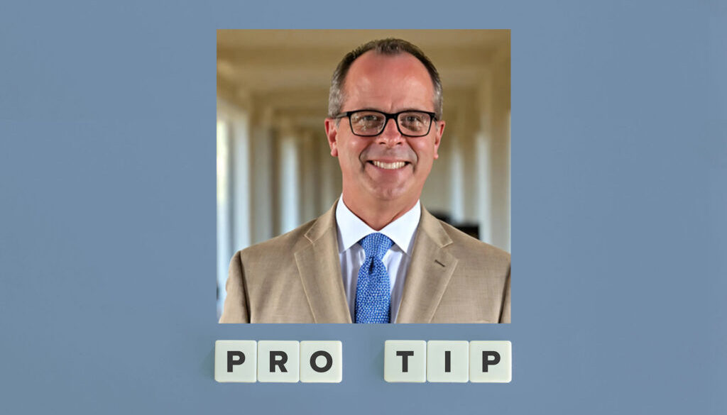 pro-tip-kevin