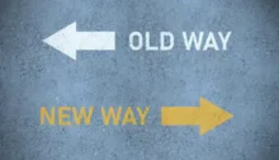 Alternative Business Structures That Might Be Right for Your Comp