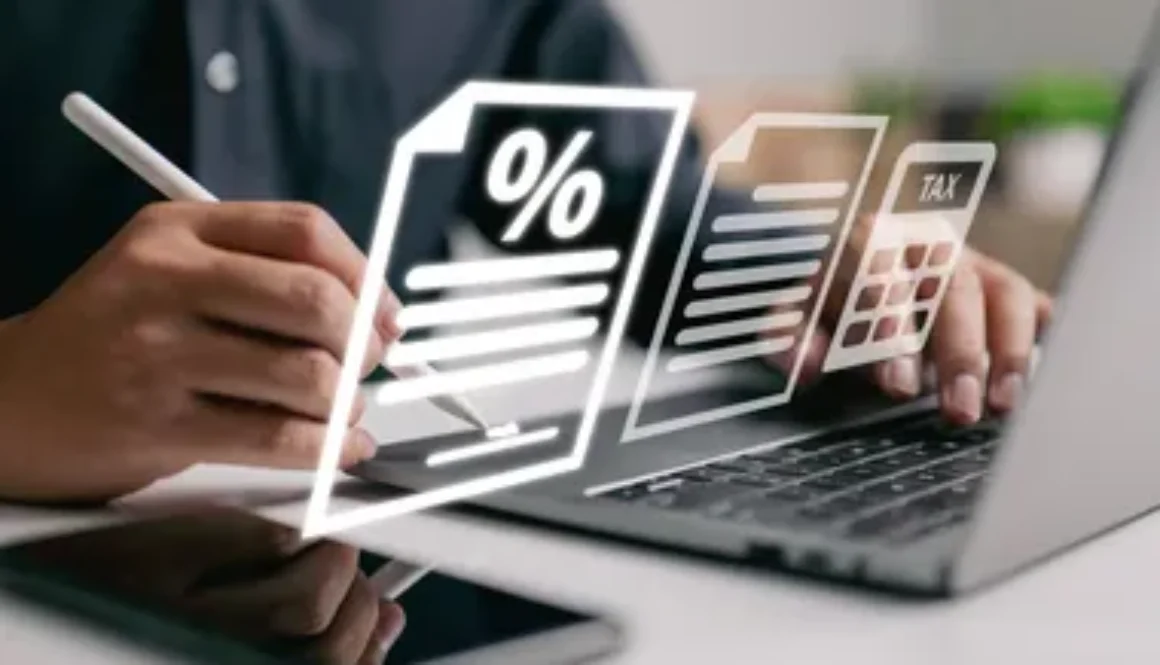 Payroll Accounting - The Basics