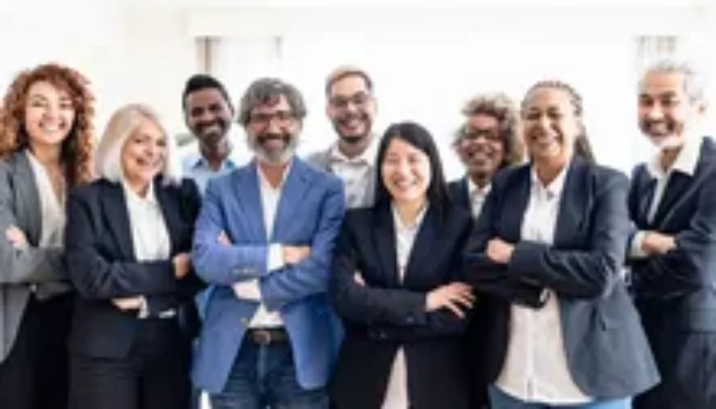 The Importance of Middle Managers