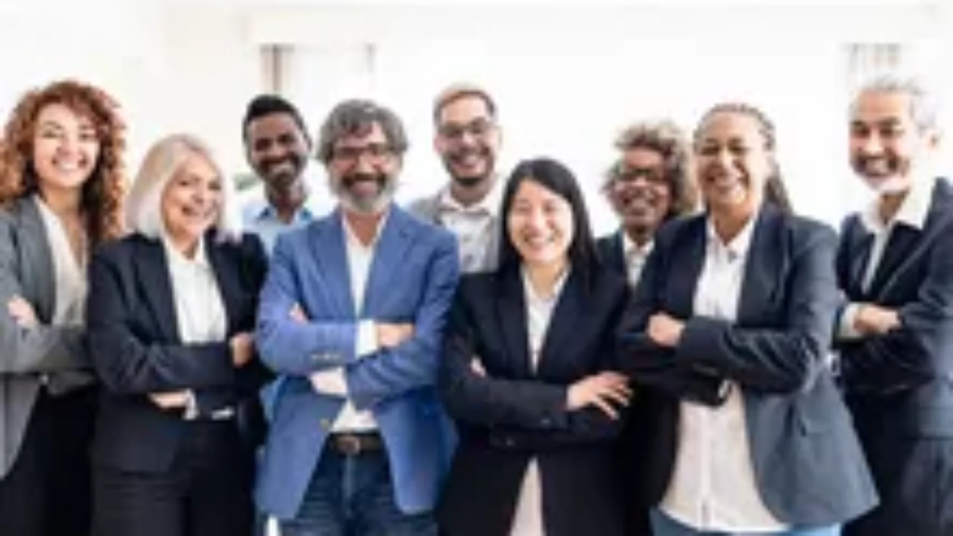 The Importance of Middle Managers