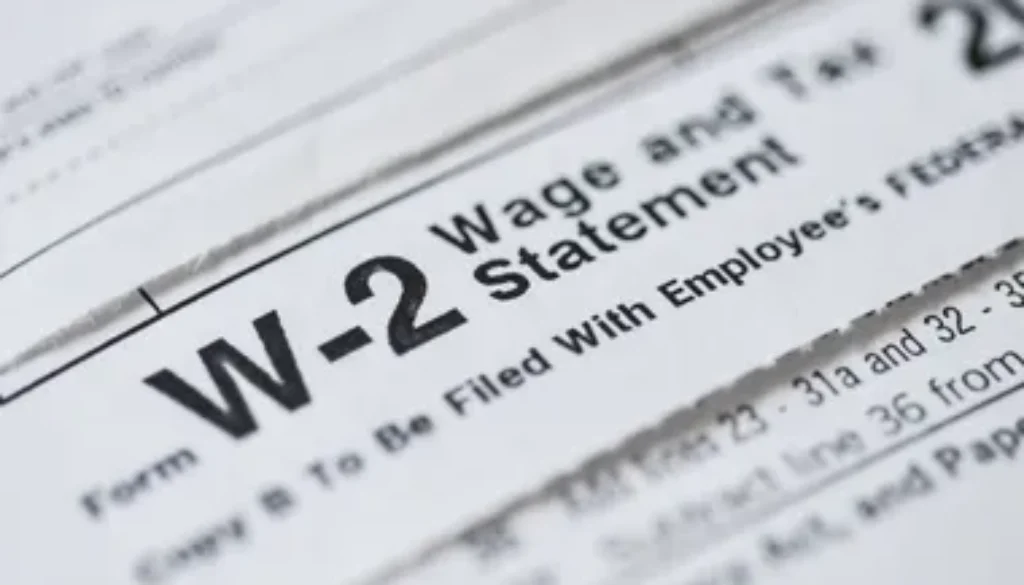 What Is Imputed Income