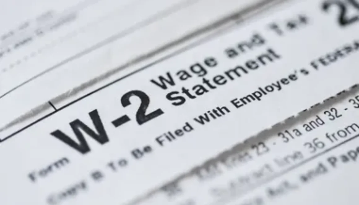 What Is Imputed Income