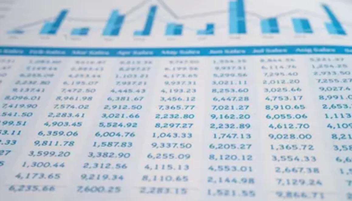 Depreciation - An Overview for Business Owners