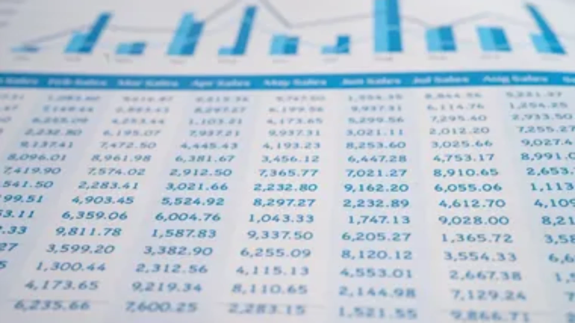 Depreciation - An Overview for Business Owners