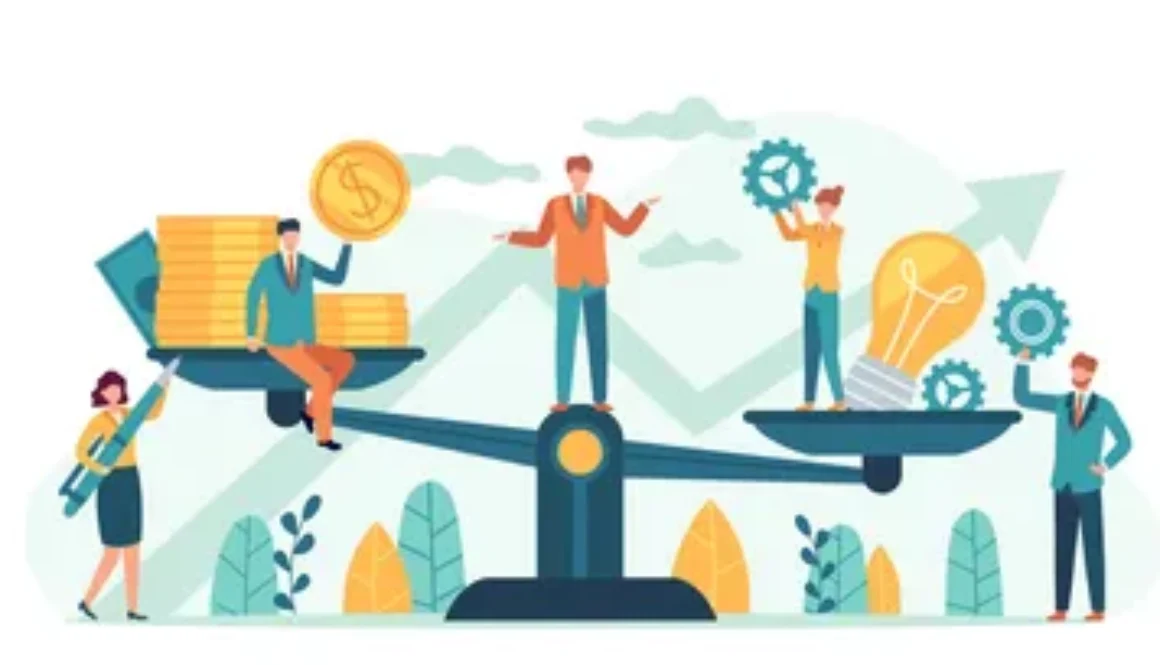 Pay Transparency - Laws and Policies