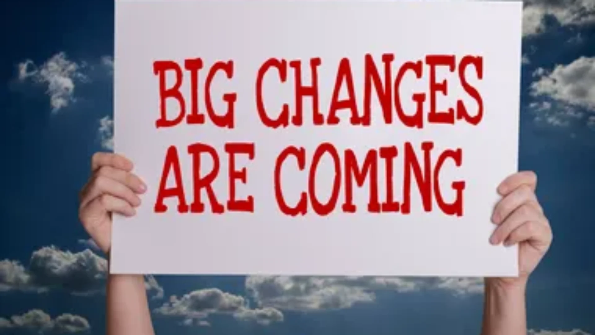 The IRS Announces Inflation Changes for 2025