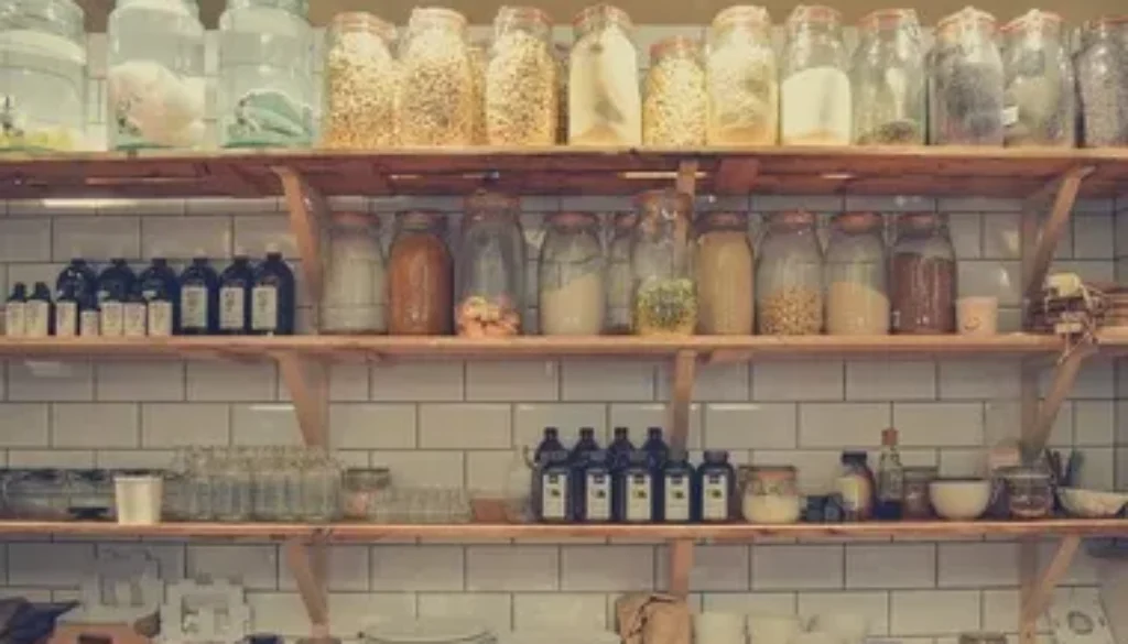 3 Inventory Management Issues for Restaurants with Solutions