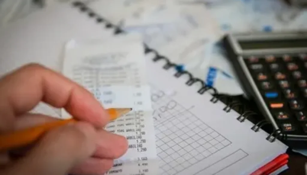 4 Restaurant Finance Golden Rules All Owners Should Remember