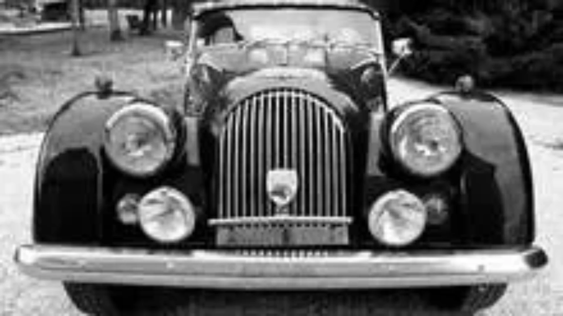 IRS Announces Mileage Change For 2025