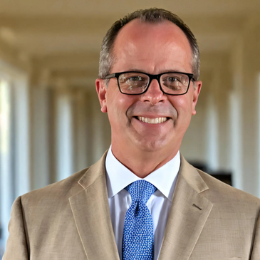 A seasoned CFO with 30+ years of experience, Kevin helps growth-driven businesses improve performance, streamline operations, and lead with financial clarity.