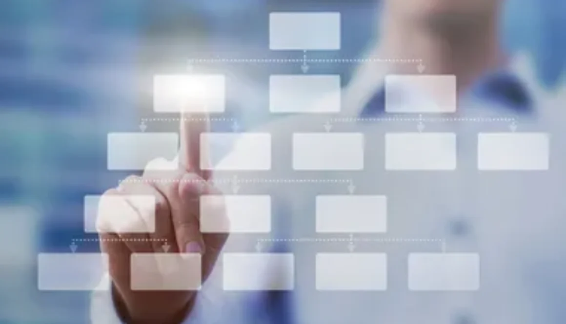 LLCs, PCs and More